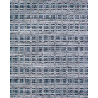 Indoor Rug