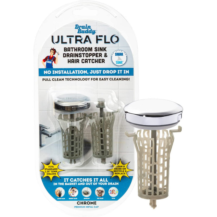 https://assets.wfcdn.com/im/21489557/resize-h755-w755%5Ecompr-r85/2177/217748775/Drain+Buddy+Ultra+Flo-+2+in+1+Bathroom+Sink+Hair+Catcher+and+Drain+Stopper.jpg