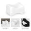 Ensemble de literie 12 pièces Restonic Comfort Care-985621815