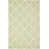 Light Green/Ivory