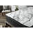 Casandra 13.5'' Plush Mattress-470367447