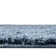 Jill Zarin Shaggy Shaggy Chic Rug