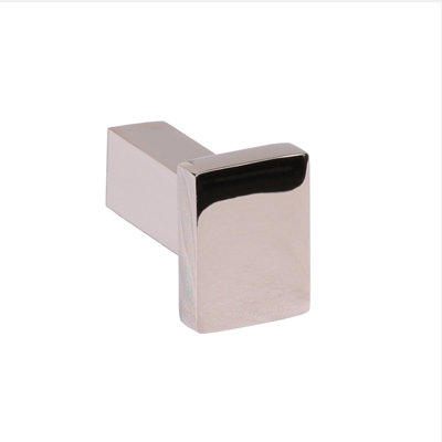 Flash Single Robe Hook