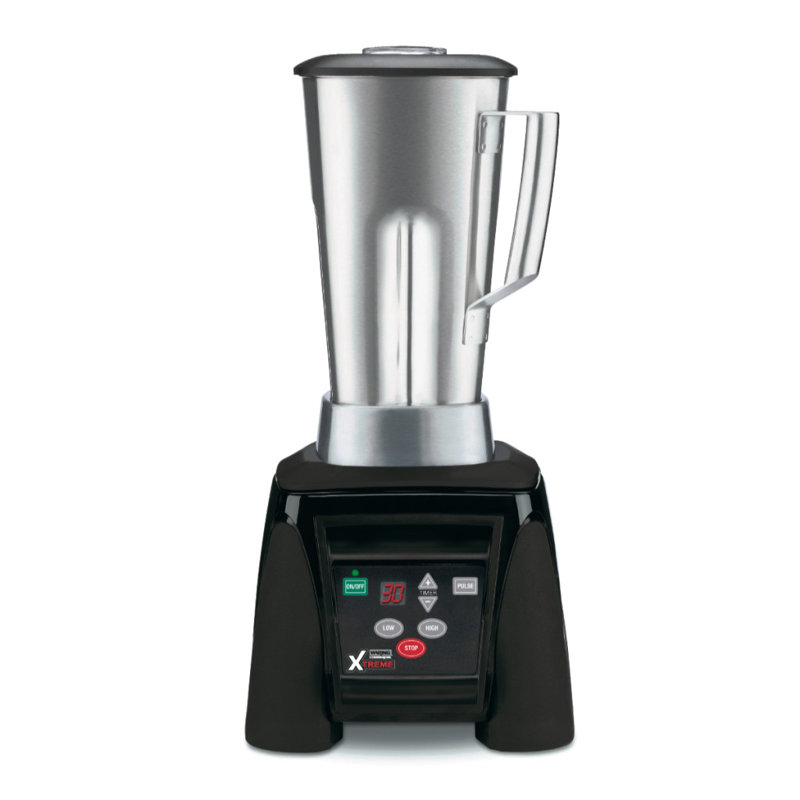 Waring 2 Speed Countertop Blender