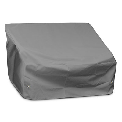 Weathermax™ Loveseat / Sofa Cover by KoverRoos