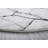 Kare Abstract Indoor Rug-1653182515