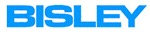 Bisley logo