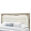 ENSEMBLE DE 5 CHAMBRES CLASSIQUE BRUN CLLISIE-559277812