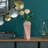 Jakkele Ceramic Table Vase-592731207-592731200