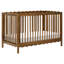 Swell 4-in-1 Convertible Crib-1670508004