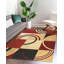 Tapis rouge Olcay-1929089558