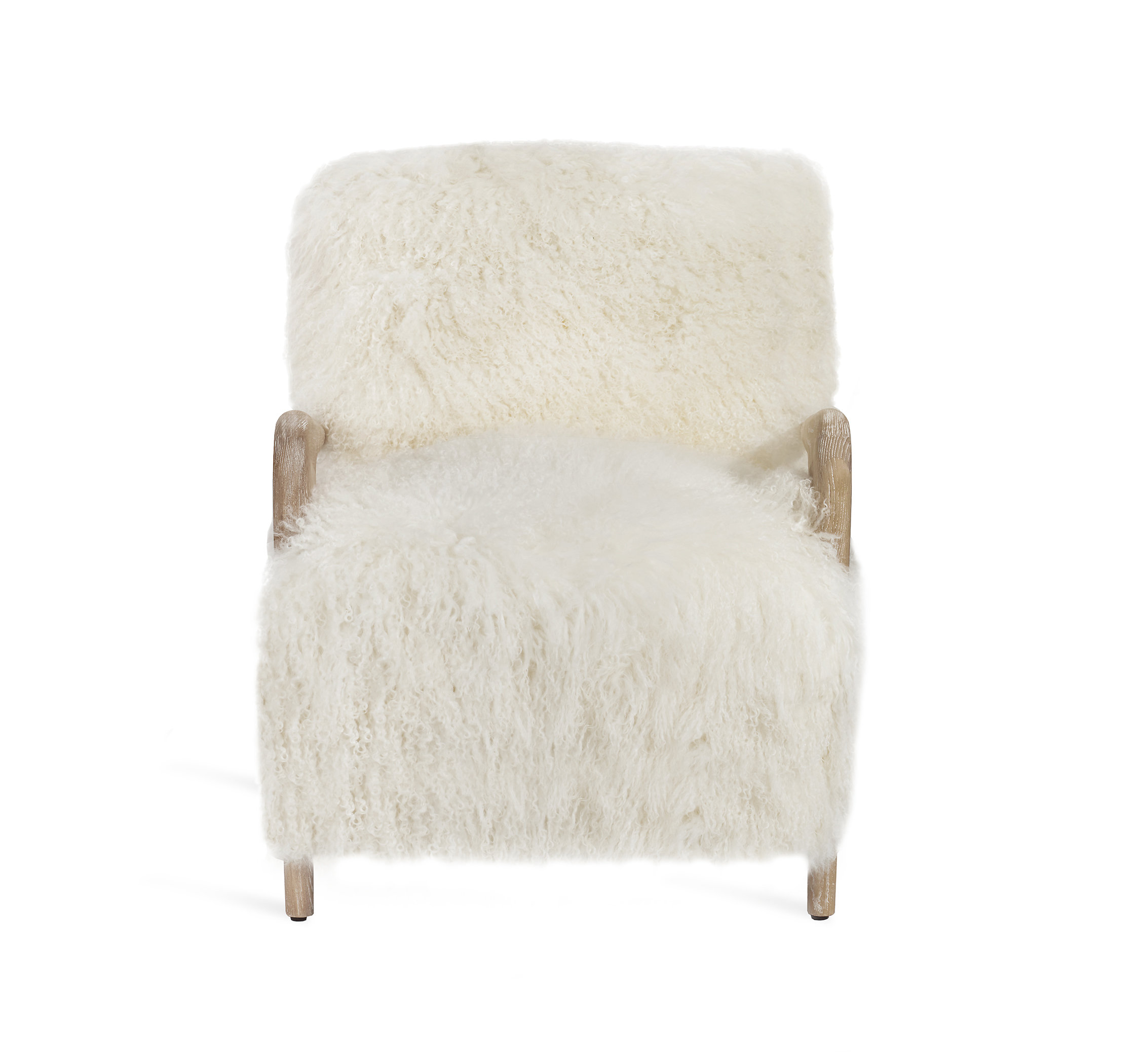 Angelika armchair wayfair new arrivals