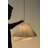 Tempo Vivace Pendant-1610705571-1610705569-1610705572