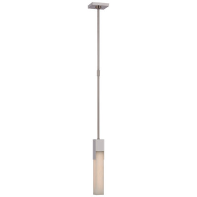 Covet 1 - Light Pendant