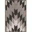 Tapis noir Aucun Nykeia-1984316492