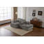 Double chaise longue d'intérieur-1359422794