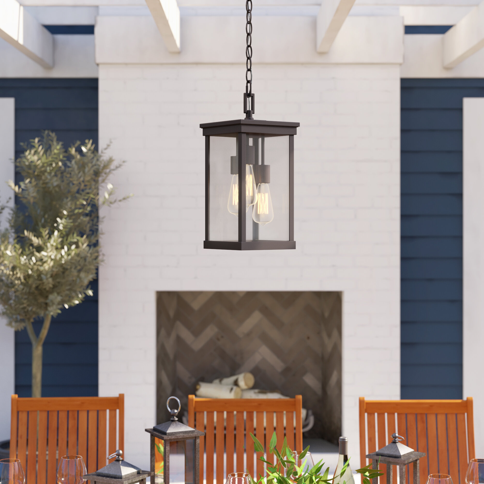 Our Favorite Outdoor Hanging Lights 2024 Wayfair   Our Favorite Outdoor Hanging Lights 