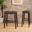 Tabouret de bar Nobhill-173835372-174067317
