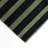 HorizontalStripes Blue Indoor and Outdoor Area Rug-1199781863
