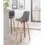 Tabouret de bar et de comptoir Archaimbaud-87383804-88389393-90143558