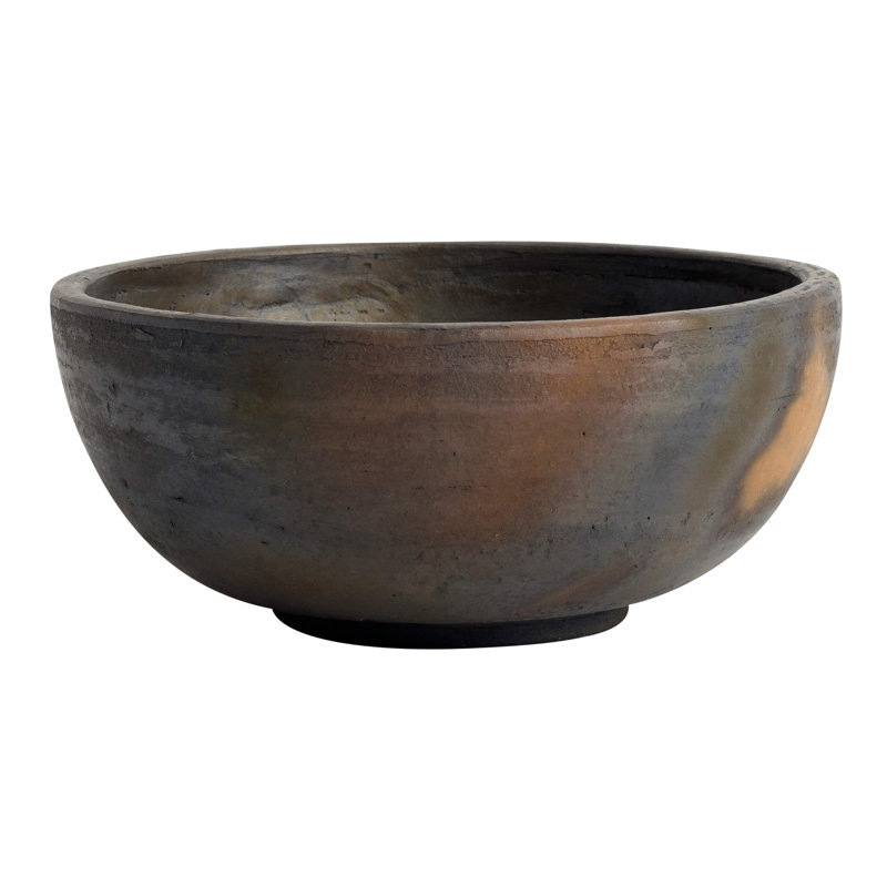 Labadie 26 oz. Hazel S Cereal Bowl