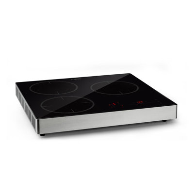 Klarstein 3400 Watt Induction Hot Plate