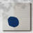 Simple Truth II V31-Gallery Wrapped Canvas-2053136591
