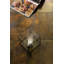 Table basse Lee