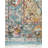 Folmar Oriental Indoor Rug-1667031168