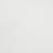 Eclipse Blackout Curtains, Pembroke Faux Linen Grommet Window Curtains, 54 in long x 42 in wide, Thermal Insulated and Noise Reducing Curtains for Living Room, Bedroom or Media Room, 2 Curtain Panels, White-90147499-90147498