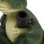 Umbrella Base