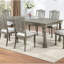 Table de salle à manger Modern