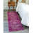 Annalotta Oriental Indoor Rug-1721389315