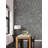 Graphics Wall Mural