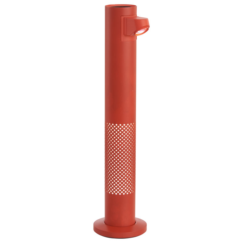 Lampe Kovacs