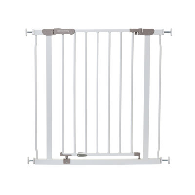 Safety Gate