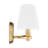 Paisley 2 - Light Dimmable Vanity Light-1094703126