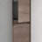 Banfield Linen Cabinet-1022593453