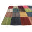 Tapis de couloir Ohlson