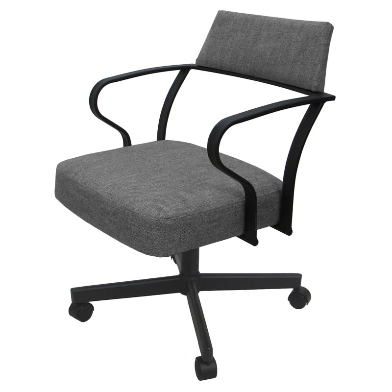 Beige Lajjavati - beige, Gris, Gris