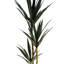 170cm Faux Plant in Pot Liner
