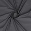 Egyptian-Quality Cotton sheet Flat-1955171464-1955171469