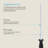Messermeister Ceramic Sharpening Rod
