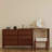 Simple Atmosphere Dressing Table