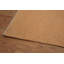 Tapis oriental en laine Kilim
