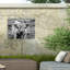 Bologolaise «bolhouse» abstrait II-98081801