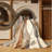 Twilight Gleam Rug-433339637