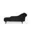 Jeb Velvet Chaise Lounge-37083367-37083362