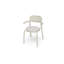 Fatboy® Toní Chair Pillow - Mist-1614977448