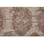 Loralai Traditional Oriental Red Area Rug-1078056328